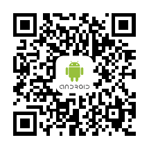 达州气都同城网APP